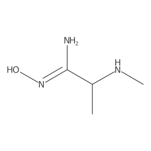 1344837-76-8结构式