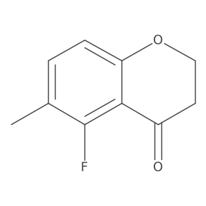 1344902-45-9 structure