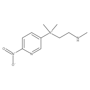 1346675-79-3 structure