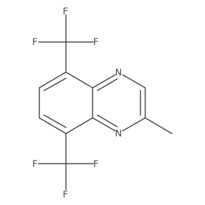 1351516-09-0 structure