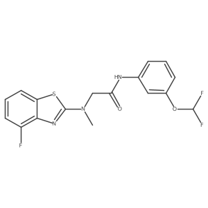 1351651-85-8 structure