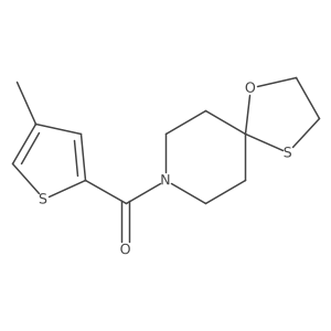 1351658-20-2 structure