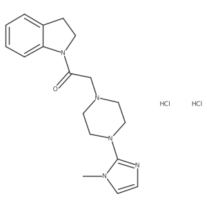 1351660-59-7 structure