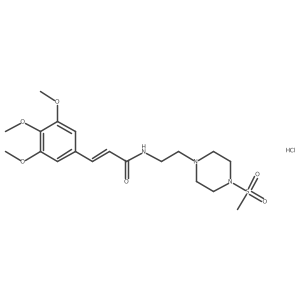 1351664-54-4结构式