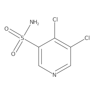 1352508-08-7结构式