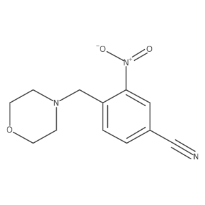 1352610-13-9 structure