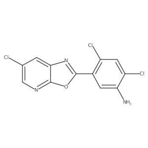1354755-32-0 structure
