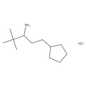1354950-13-2 structure