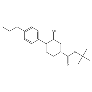 1354962-08-5 structure