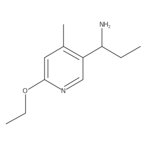 1355174-23-0结构式