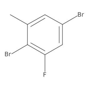 1356114-51-6 structure