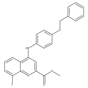 1359393-46-6 structure