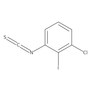1360934-52-6 structure
