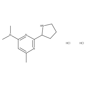 1361112-22-2 structure