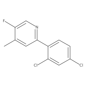 1361678-88-7 structure