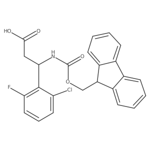 1366435-71-3 structure