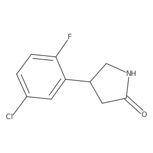 1366741-61-8 structure