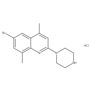 1367706-75-9 structure