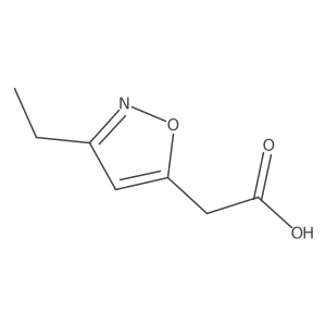 1368192-71-5 structure