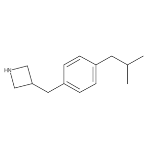 1368819-53-7 structure
