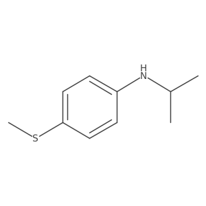 137379-62-5 structure
