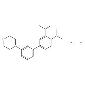 1378365-02-6 structure