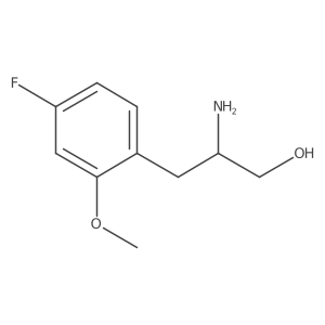 1380145-26-5结构式