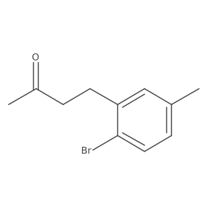 1380403-62-2 structure