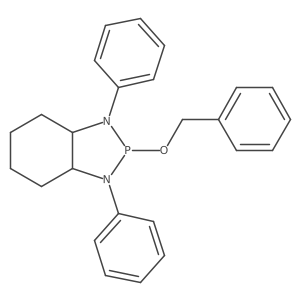 1384535-70-9 structure