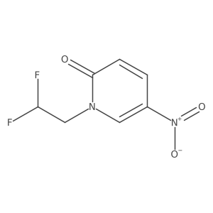 1386916-75-1结构式