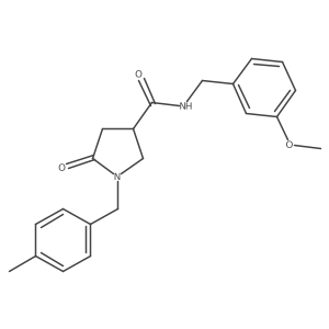 1390228-46-2结构式