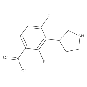 1391028-77-5结构式