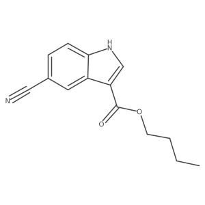 1392408-43-3 structure