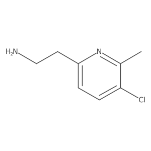 1393554-84-1结构式