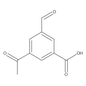 1393581-91-3 structure