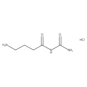 1394041-87-2 structure