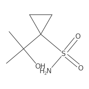 1397343-14-4 structure