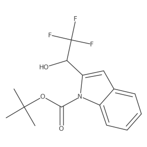 1402148-97-3 structure