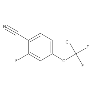 1404194-28-0结构式