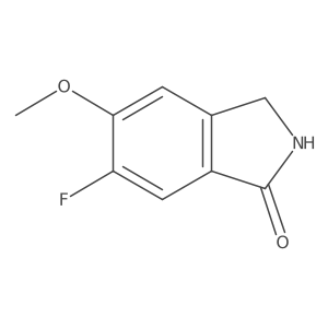 1410791-43-3 structure