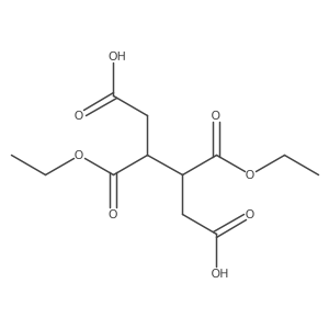 1417201-88-7 structure