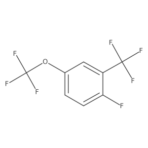 1417569-49-3 structure