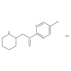 1420831-44-2 structure