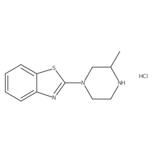 1420877-84-4结构式