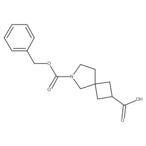 1420958-43-5 structure