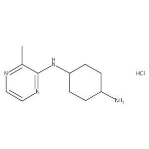 1420988-93-7结构式