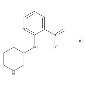 1421015-56-6 structure