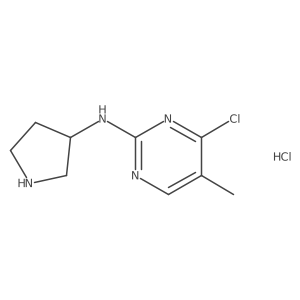 1421030-90-1 structure