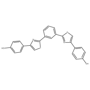 1421262-08-9 structure