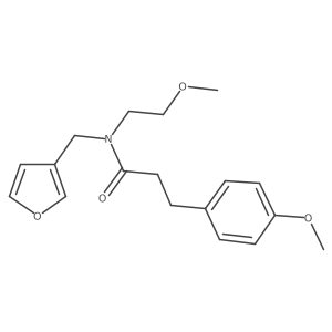1421442-03-6 structure